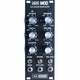 AJH Synth Minimod DH-ADSR Evnvelope Generator Module