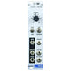 AJH Synth MiniMod Eurorack Glide, Hold and Noise Module