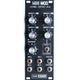 AJH Synth Minimod CV Mix-Offset VCA