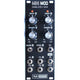 AJH Synth MiniMod Dual LFO And VCA Module