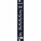 AJH Synth MiniMod V-Scale Variable Buffer Module