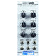 AJH Synth MiniMod VCA Eurorack Amplifier Module