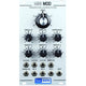 AJH Synth MiniMod VCF Eurorack Filter Module