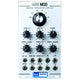 AJH Synth MiniMod VCO Eurorack Oscillator