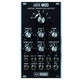 AJH Synth MiniMod VCO Vintage Black