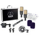 AKG C414 XL II/ST