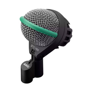 AKG D112 Microphone