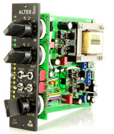 IGS Audio Alter Comp 500