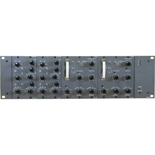 Audio Maintenance 2x 54F50 + 2X ez1073 Bundle