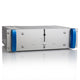 ATC P1 Pro Dual Mono Power Amp