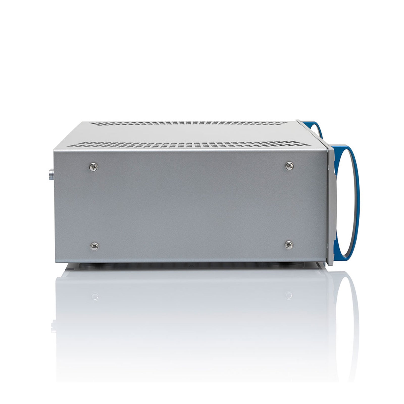 ATC P1 Pro Dual Mono Power Amp – KMR Audio