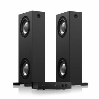 Amphion BaseTwo25