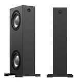 Amphion BaseTwo25 LF Extension System