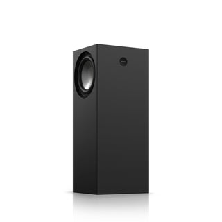 Amphion Flexbase25 Angle