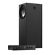 Amphion FlexBase 25