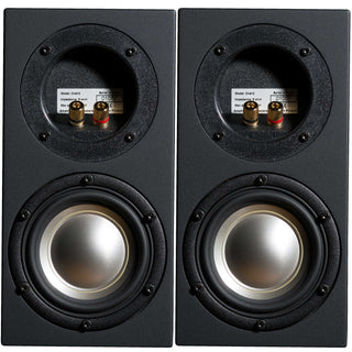 Amphion One 12 Passive Studio Monitors (Pair)