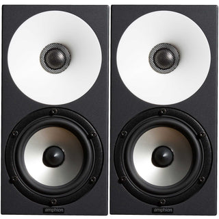 Amphion One 12 Passive Studio Monitors (Pair)