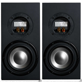 Amphion One15 Passive Studio Monitors (Pair)