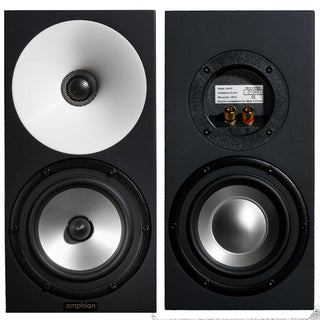 Amphion One15 Passive Studio Monitors (Pair)