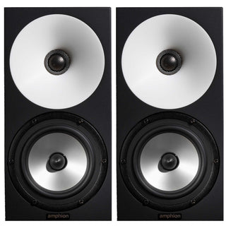 Amphion One15 Passive Studio Monitors (Pair)