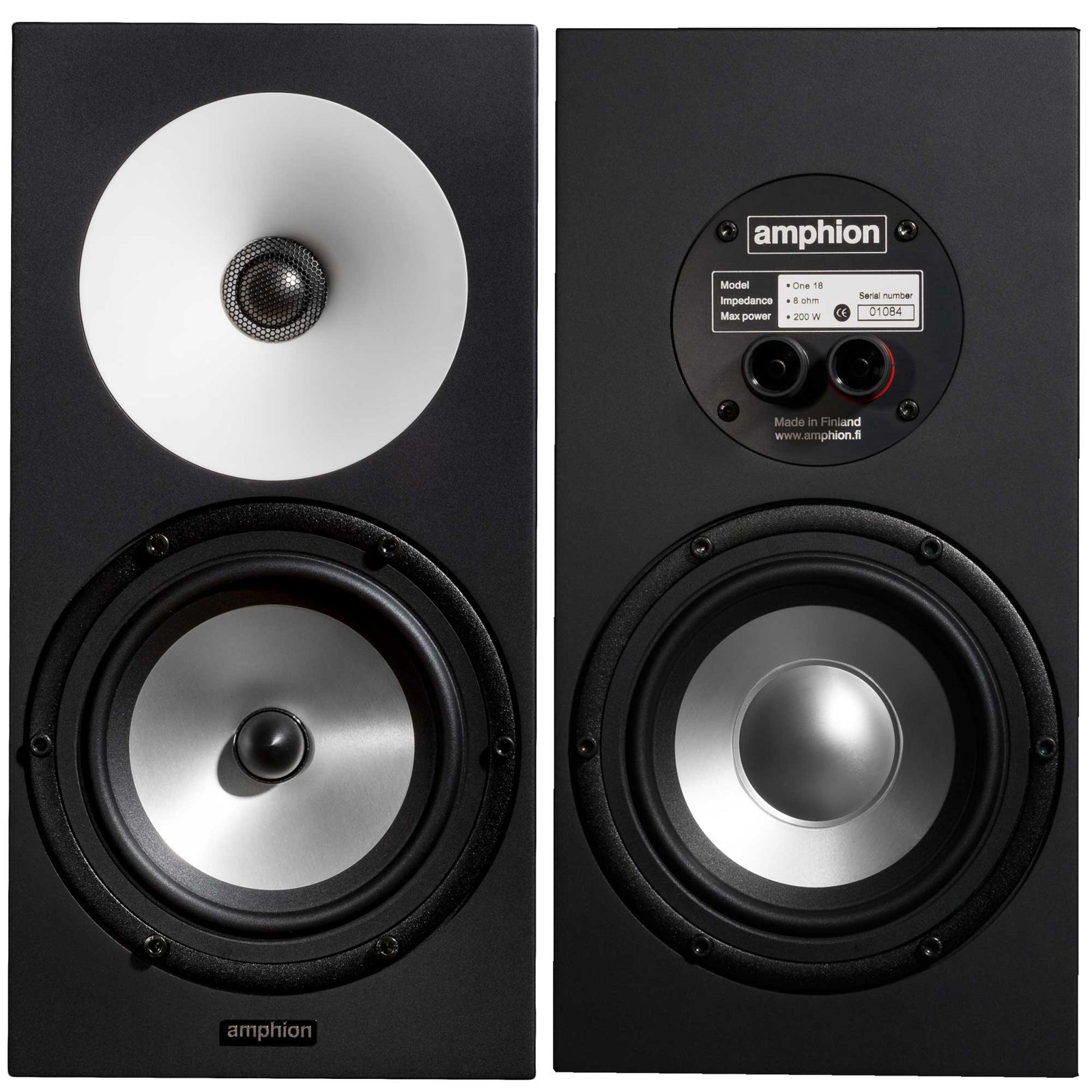 amphion-one18-kmraudio-2_1600x amphion-one18-kmraudio-2_1600x