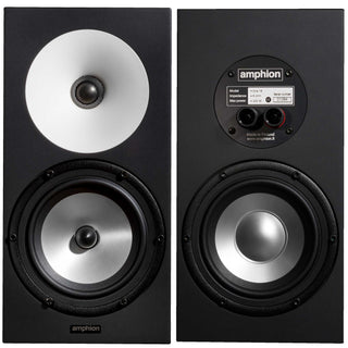 Amphion One 18 (Pair) (Studio Monitors)