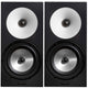 Amphion One18 (Pair)