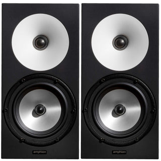 Amphion One 18 (Pair) (Studio Monitors)