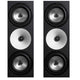 Amphion Two15 (Pair)