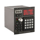 AMS RMX16 500 Series