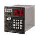 AMS RMX16 500 Series