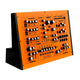 Analogue Solutions Fusebox X Synthesizer