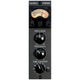 AnaMod AM660