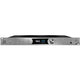 Antelope Audio Pure 2