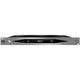 Antelope Audio 10MX Atomic Master Clock