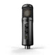 Antelope Audio Axino
