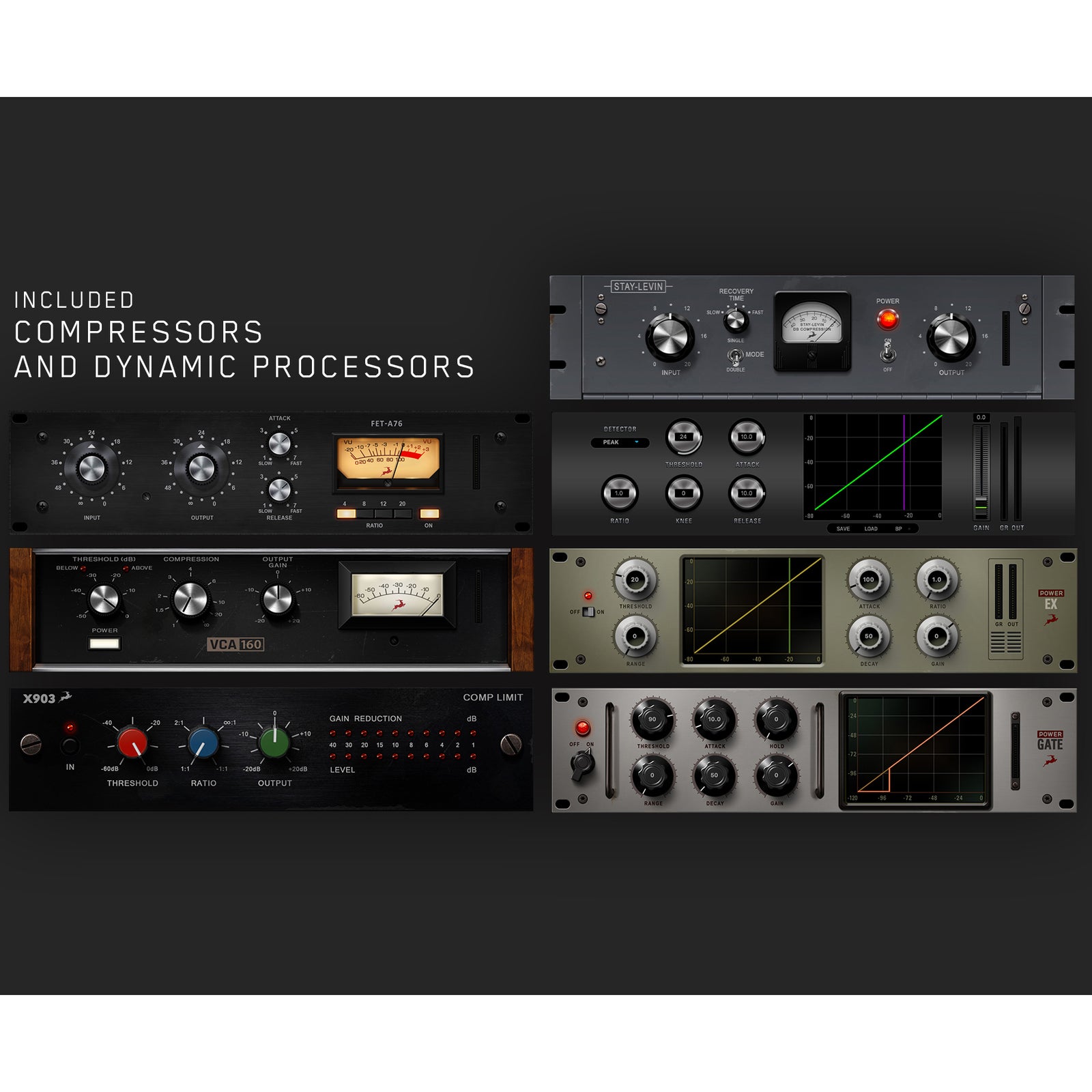 Antelope Discrete 8 Pro Synergy Core | KMR Audio