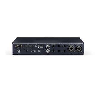 Antelope Audio Discrete 4 Pro Synergy Core 