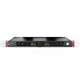 Antelope Audio Galaxy 32