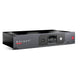 Antelope Audio Galaxy 64