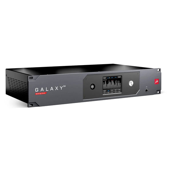 antelope-galaxy-64-