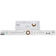 Antelope Audio Satori and R4S Remote Control