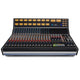 API 1608-II-32