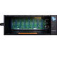 API 500-8B Lunchbox 8-Slot