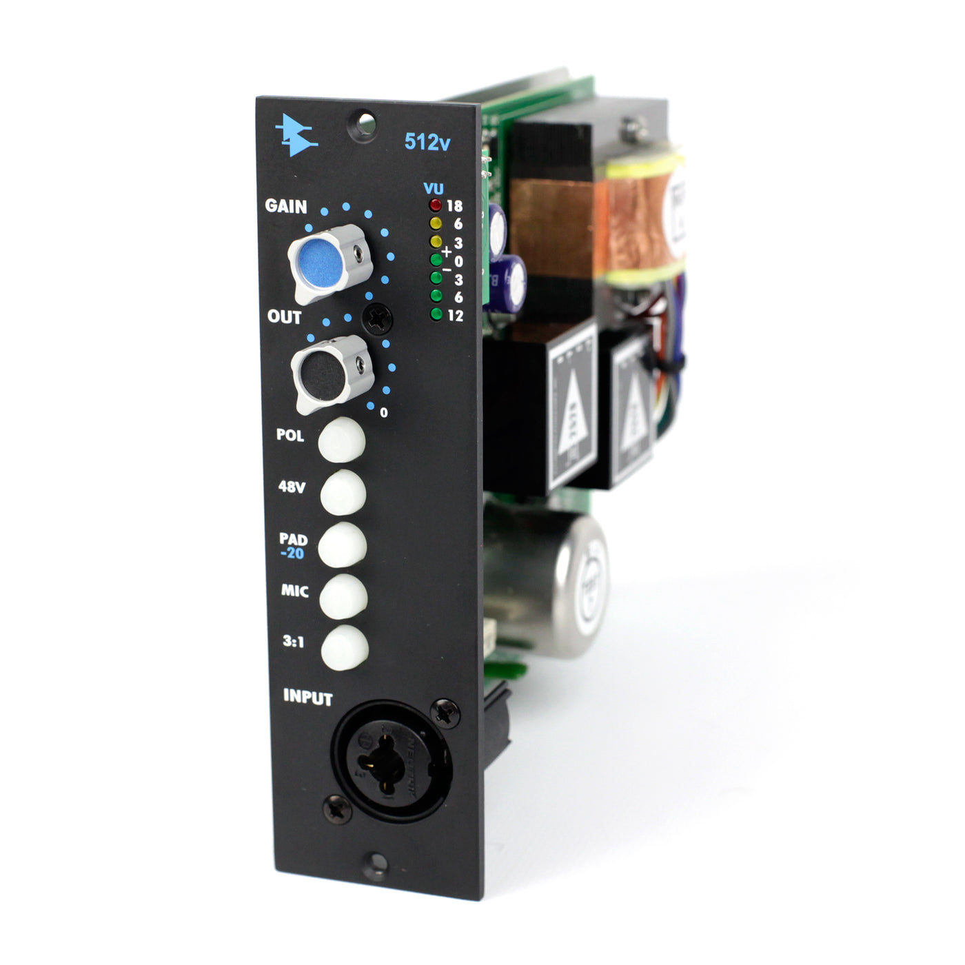 api-512v-kmr2_1400x.jpg?v=