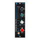 API 527A
