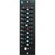 API 560 10 Band Graphic EQ
