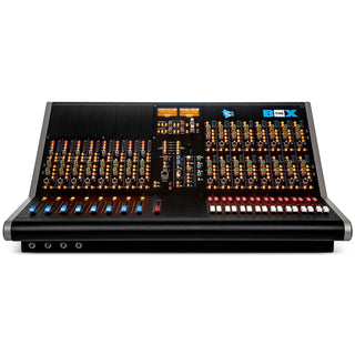 API The Box 2 | KMR Audio