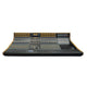 API Legacy AXS Console