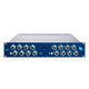 API Select SR24 (B-Stock)
